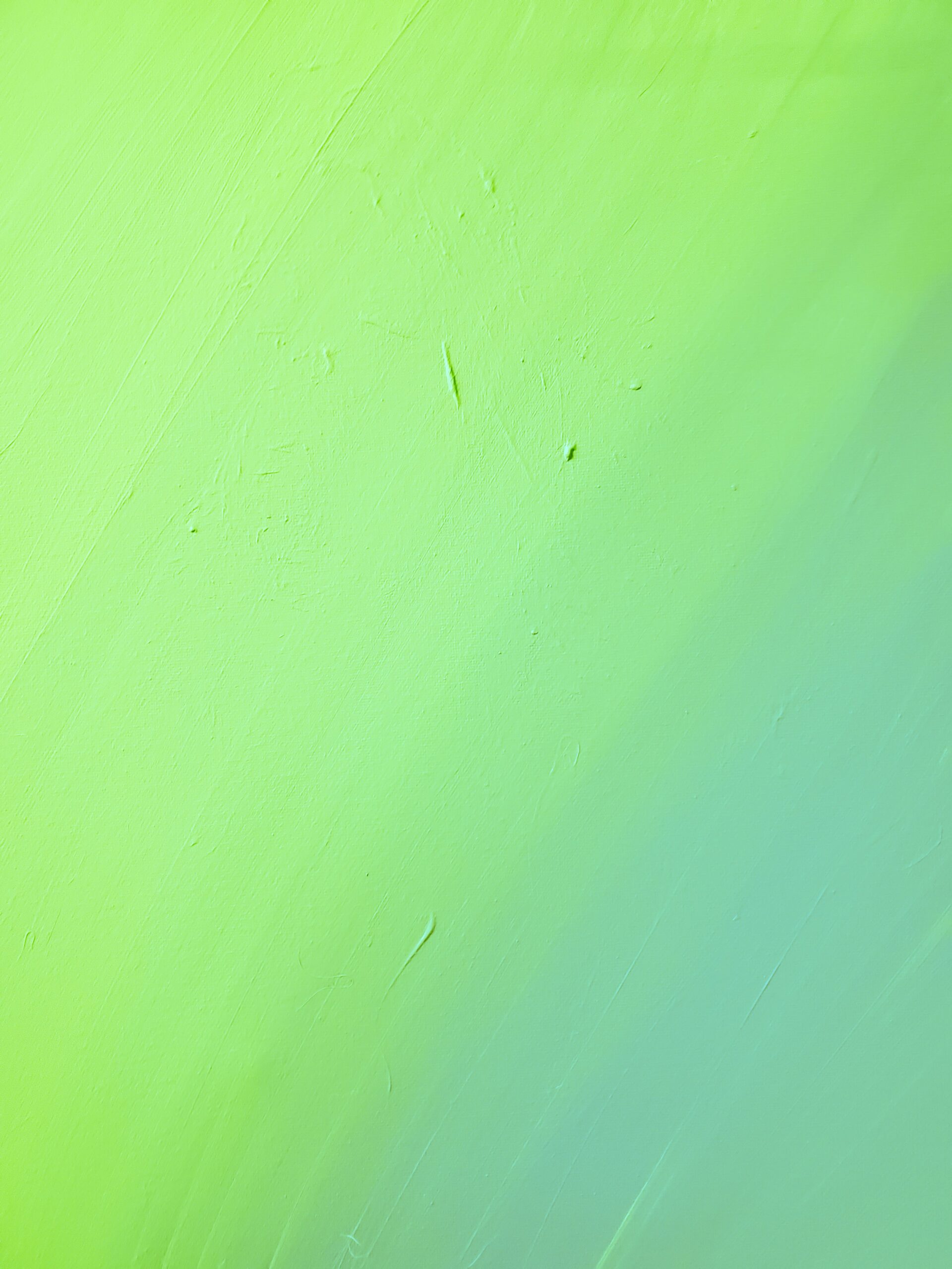 jene-stephaniuk-wotMaQFmlBM-unsplash