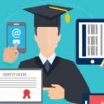 Which IT Course Is Best For Future