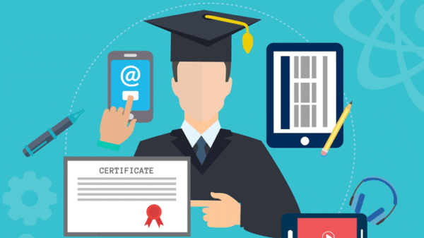 Which IT Course Is Best For Future