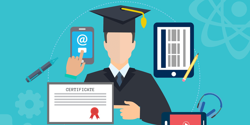 Which IT Course Is Best For Future