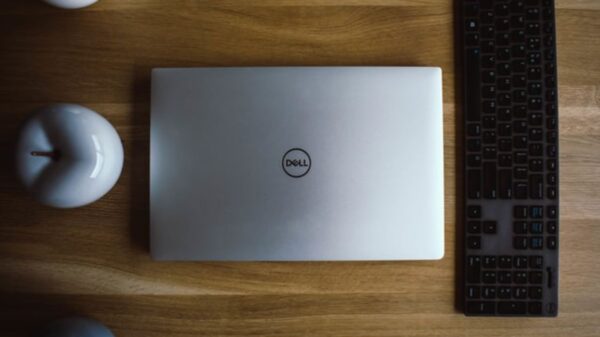 Are Dell Laptops Any Good