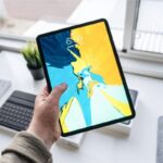is ipad worth it