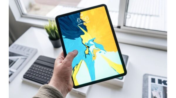 is ipad worth it