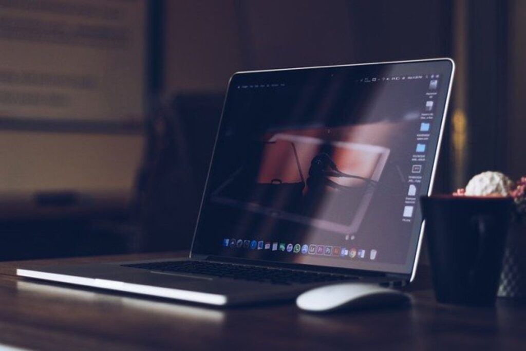 macbook overpriced