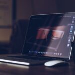 macbook overpriced