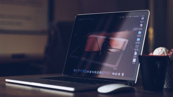macbook overpriced
