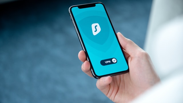 Is vpn good?