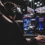 are gaming pcs getting cheaper