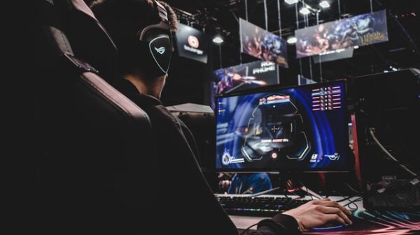 are gaming pcs getting cheaper