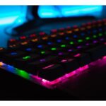 is gaming a waste of time